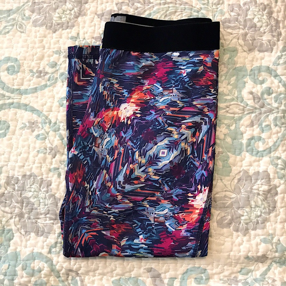 Soffee Dry leggings